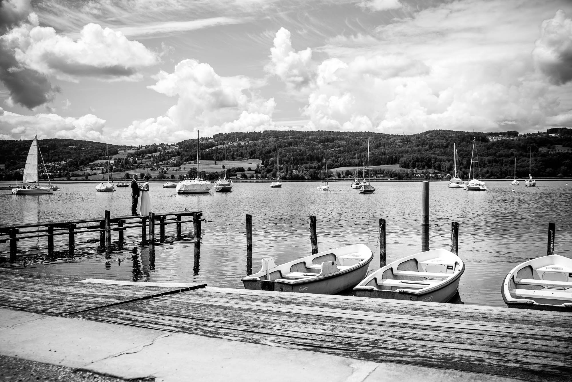 Export x3 NI2 2830 Hochzeit 2020 Kerstin und Simon 3